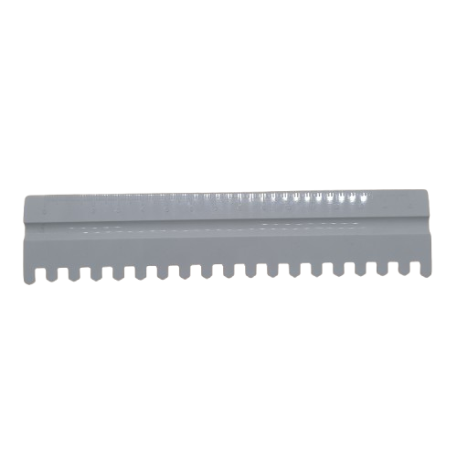 Needle Pusher, 4.5mm, 1x1