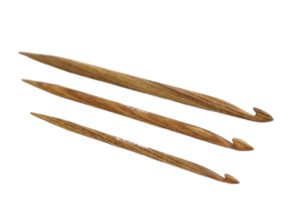 Knitters Pride Repair Hooks