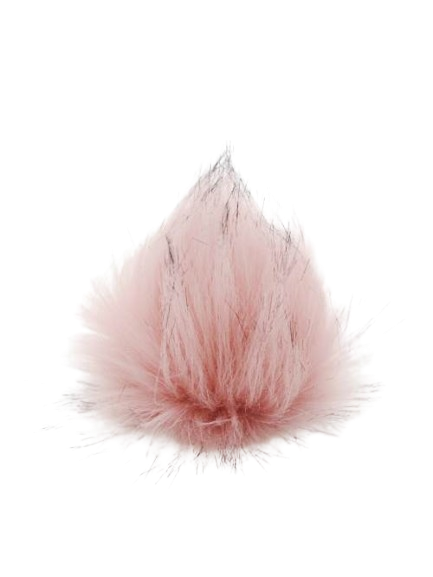 Furreal Pom Rose Galah 19