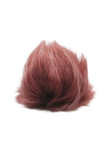 Furreal Pom Fire Fox 11