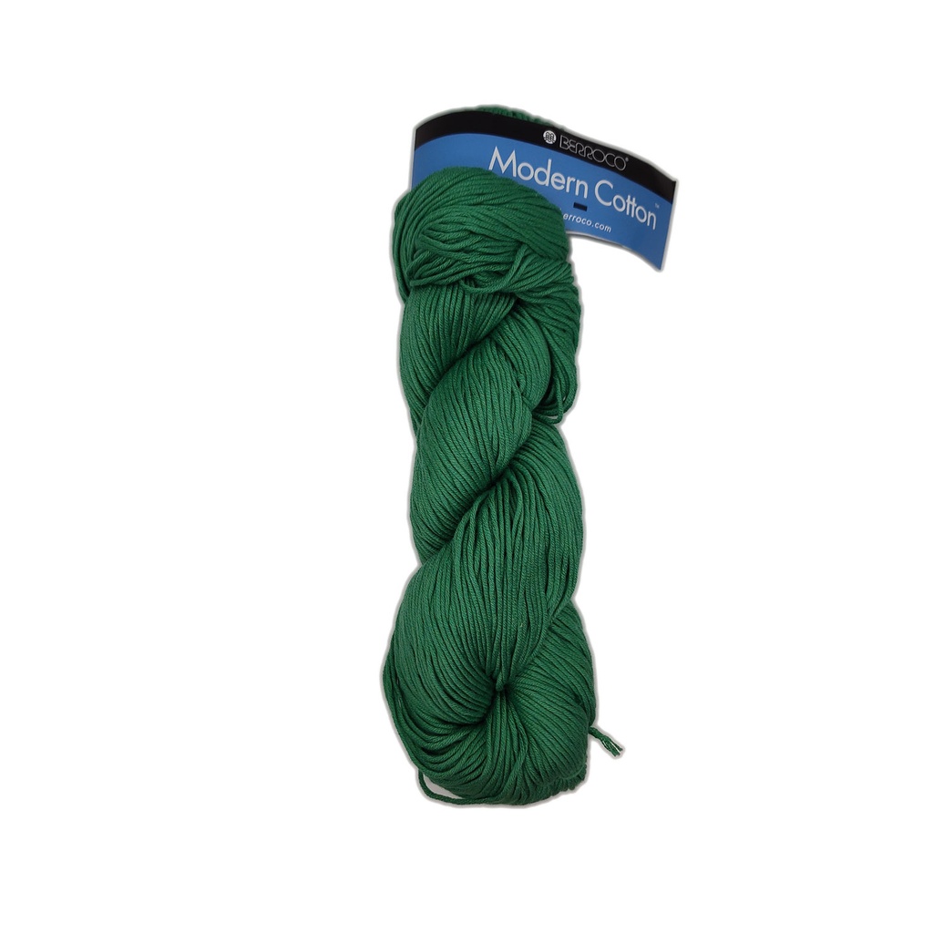 Berroco Modern Cotton Diamond Hill 1691