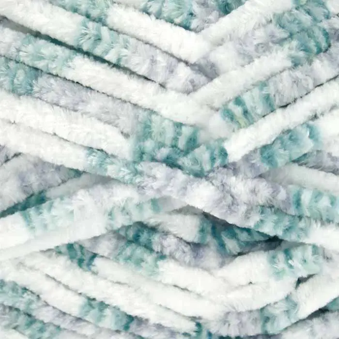 King Cole Yummy Willow 3405