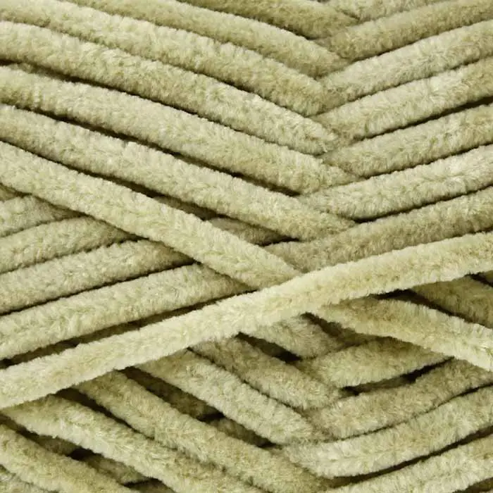 King Cole Yummy Teddy 3404