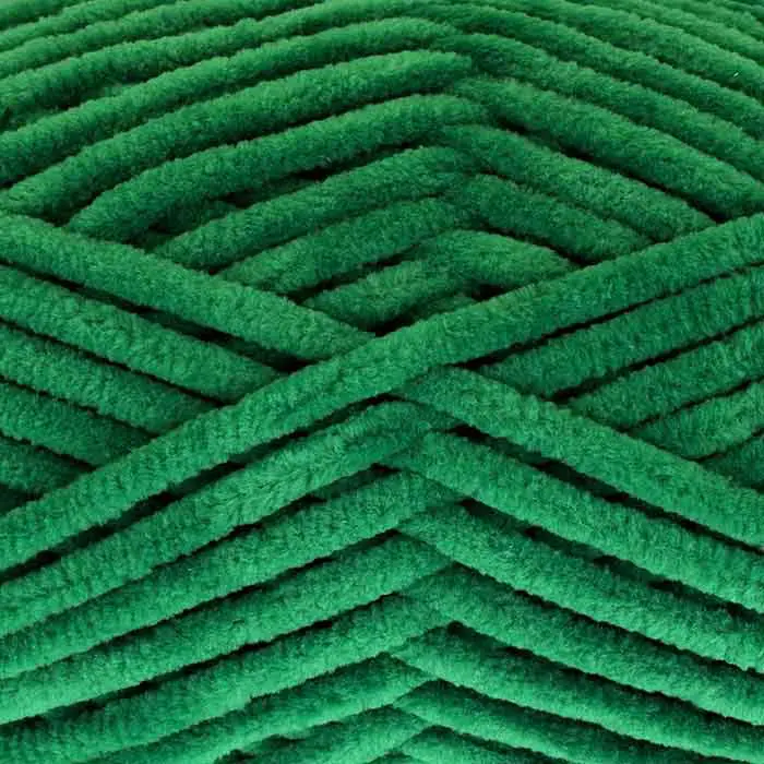 King Cole Yummy Shamrock 4758