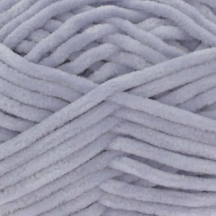 King Cole Yummy Silver 2219