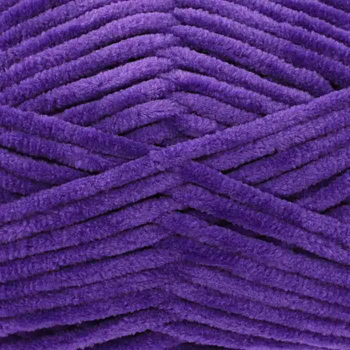 King Cole Yummy Violet 4757