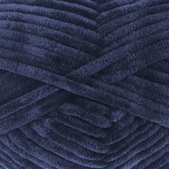 King Cole Yummy Navy 4751