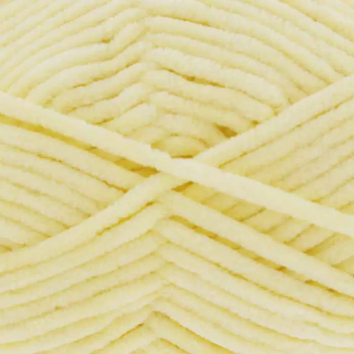 King Cole Yummy Lemon 2220