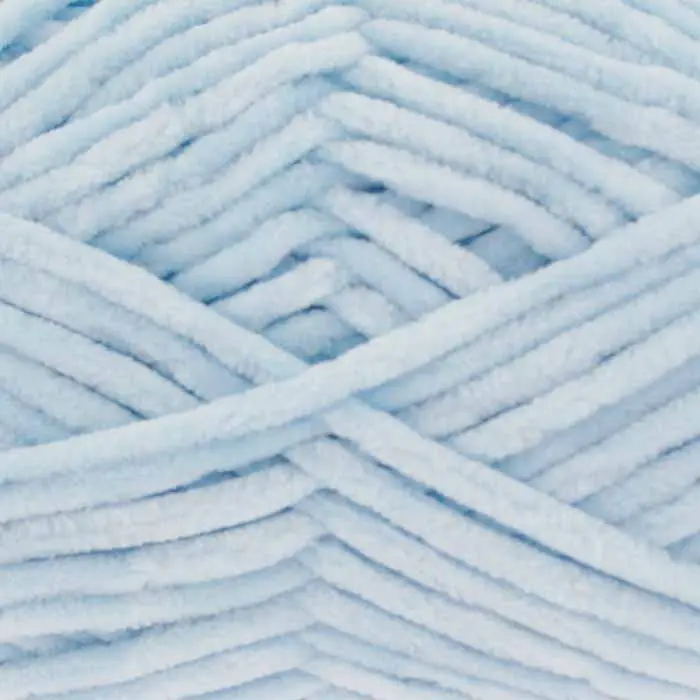 King Cole Yummy Sky 2222