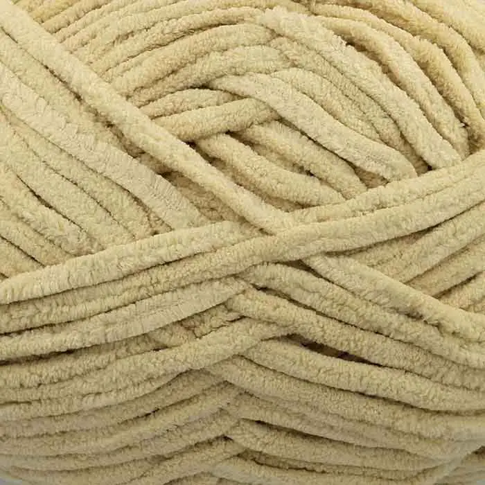 King Cole Warm & Toastie Natural 5982