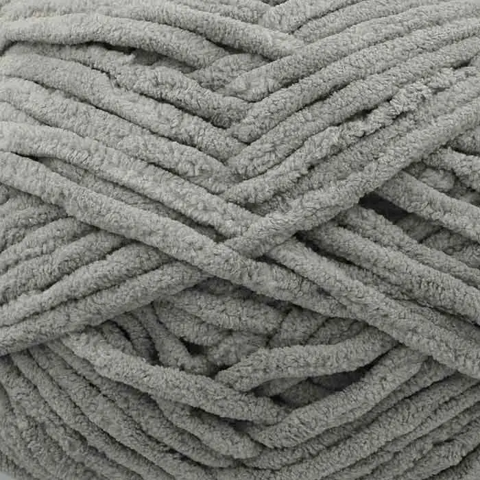 King Cole Warm & Toastie Grey 5983