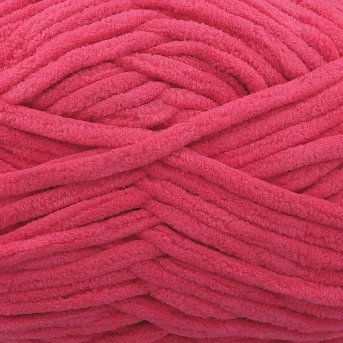 King Cole Warm & Toastie Bubblegum 5990