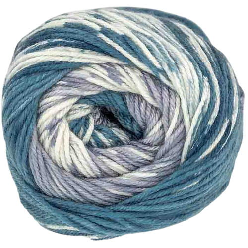 King Cole Fjord DK Molde 4554