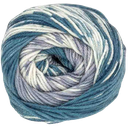 King Cole Fjord DK Molde 4554