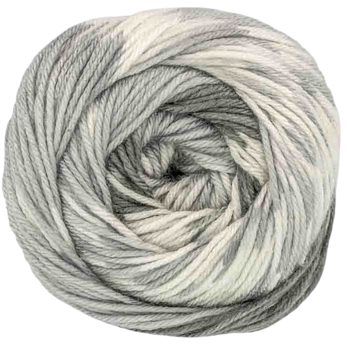 King Cole Fjord DK Fresvik 4556