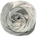 King Cole Fjord DK Fresvik 4556