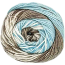 King Cole Fjord DK Etne 4555