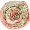 King Cole Fjord DK Throndheim 4548