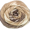 King Cole Fjord DK Laberg 4552
