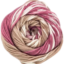 King Cole Fjord DK Fusa 4563