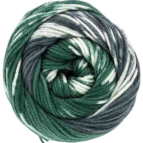 King Cole Fjord DK Bindal 4561