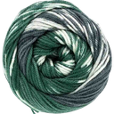 King Cole Fjord DK Bindal 4561