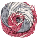 King Cole Fjord DK Ulvik 4560