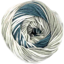 King Cole Fjord DK Sortland 4562