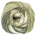 King Cole Fjord DK Norddal 4559