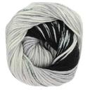 King Cole Fjord DK Lista 4924