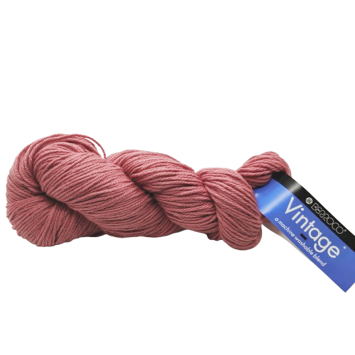 Berroco Vintage Peach 51139
