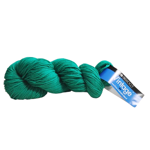 Berroco Vintage Myrtle 51137