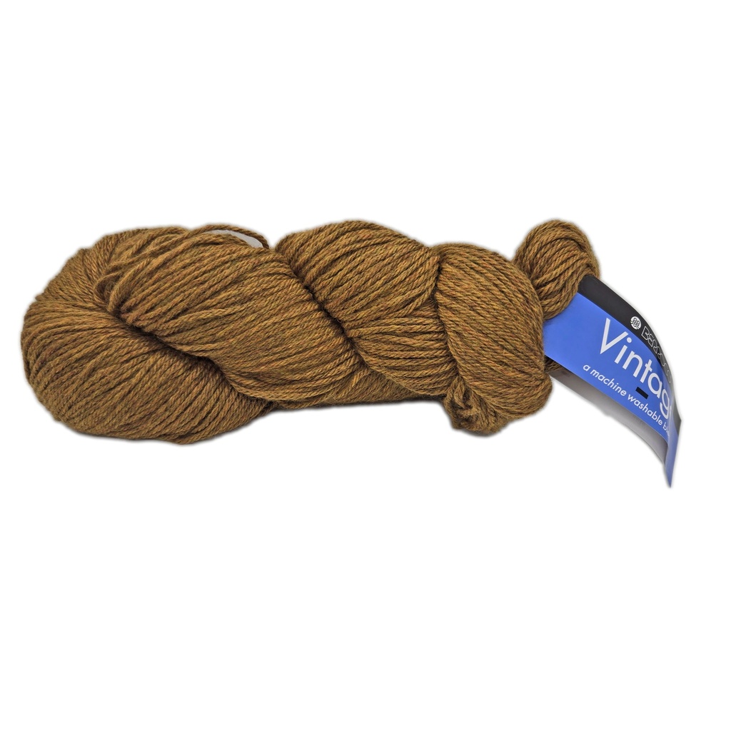 Berroco Vintage Chana Dal 5192
