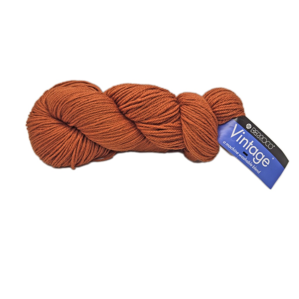 Berroco Vintage Tang 5164