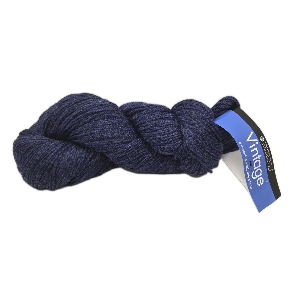 Berroco Vintage Dungaree 5187