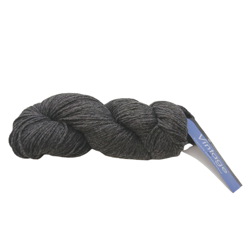 Berroco Vintage Cracked Pepper 5107