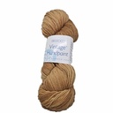 Berroco Vintage Handpaint Rustic Mahogany 5211