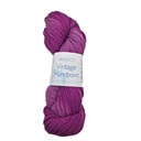 Berroco Vintage Handpaint Raspberry Cream 5208