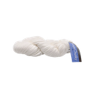 Berroco Vintage Chunky Snow Day 6100