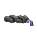 Berroco Vintage Chunky Storm 6109