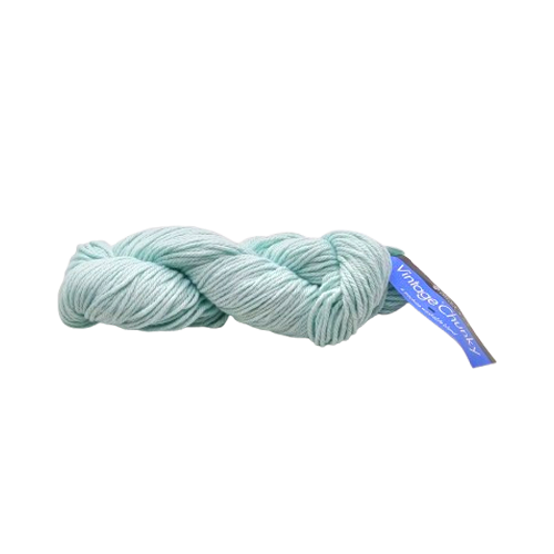 Berroco Vintage Chunky Minty 6112