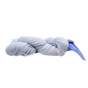 Berroco Vintage Chunky Misty 6113