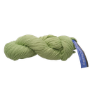 Berroco Vintage Chunky Kiwi 6124