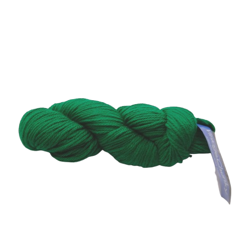 Berroco Vintage Chunky Holly 6135