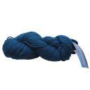 Berroco Vintage Chunky Azure 6146