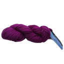 Berroco Vintage Chunky Dewberry 6167