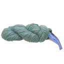 Berroco Vintage Chunky Calico 6172