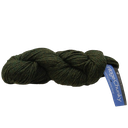 Berroco Vintage Chunky Douglas Fir 6177