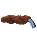 Berroco Vintage Chunky Pumpkin 6176