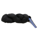 Berroco Vintage Chunky Charcoal 6189